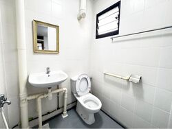 Blk 330 Teck Ghee View (Ang Mo Kio), HDB 3 Rooms #599272581